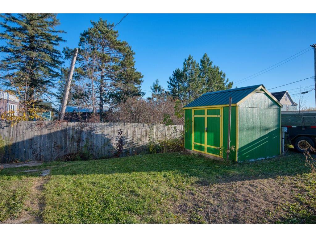 101 E Minnesota Avenue Gilbert MN 55741 7045492 image5