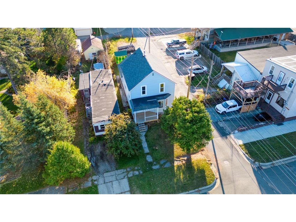 101 E Minnesota Avenue Gilbert MN 55741 7045492 image8