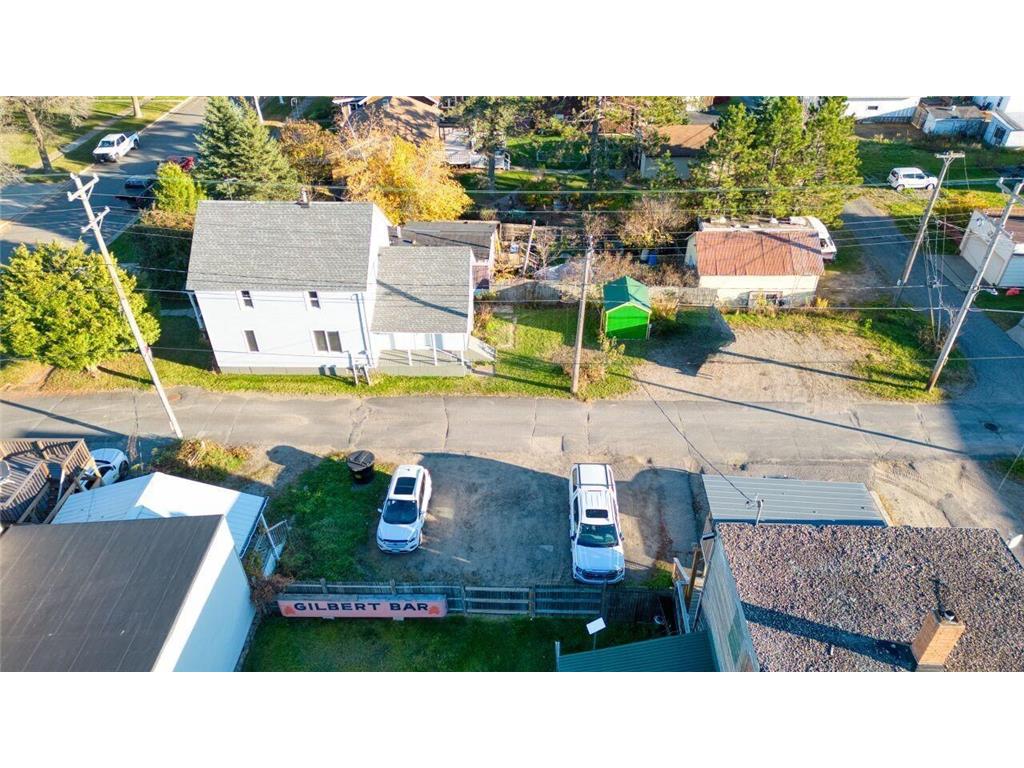 101 E Minnesota Avenue Gilbert MN 55741 7045492 image9