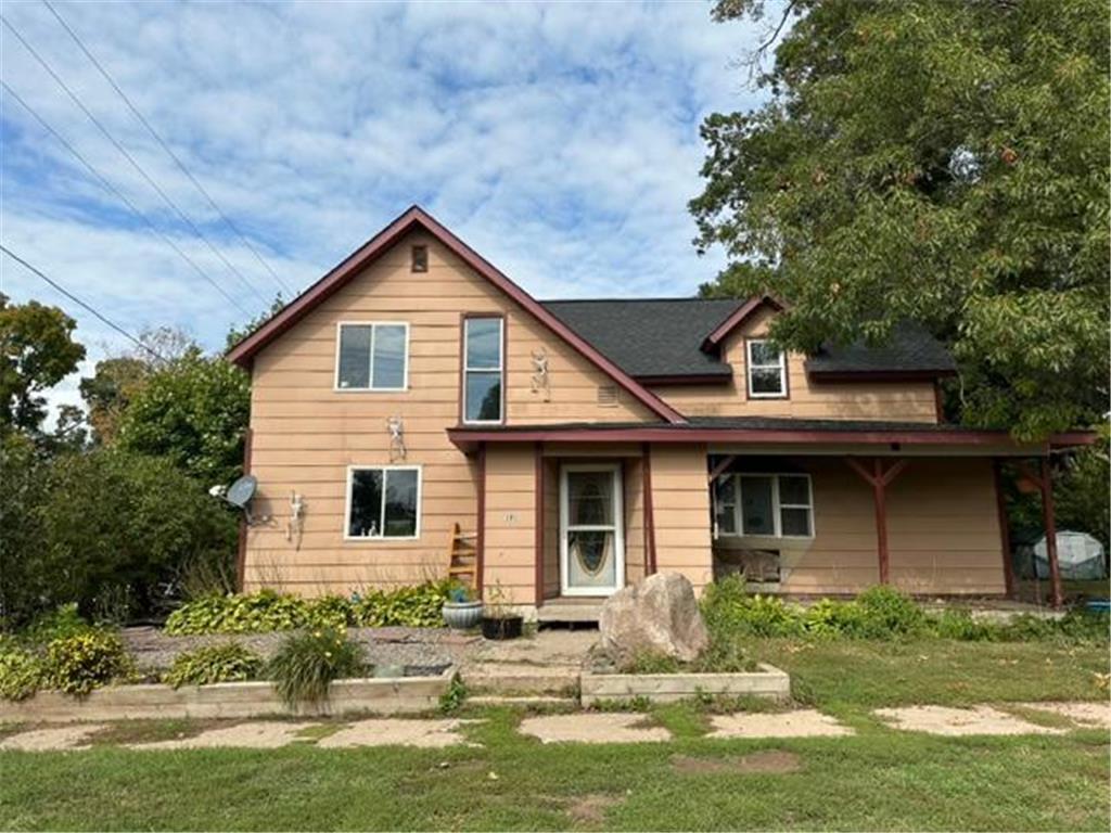 101 E North Avenue Luck WI 54853 6435193 image1