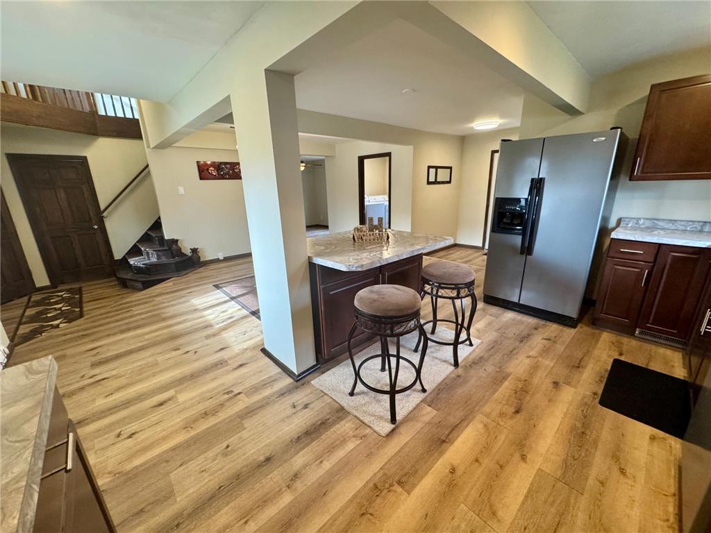 101 E North Avenue Luck WI 54853 6815543 image10