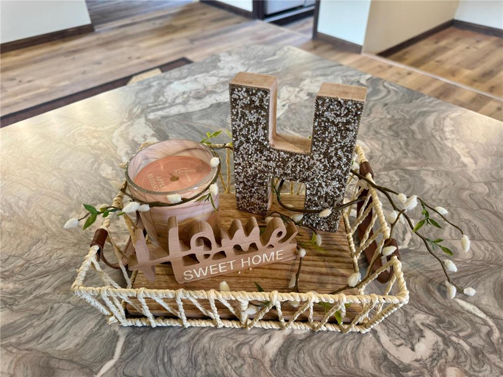 101 E North Avenue Luck WI 54853 6815543 image11