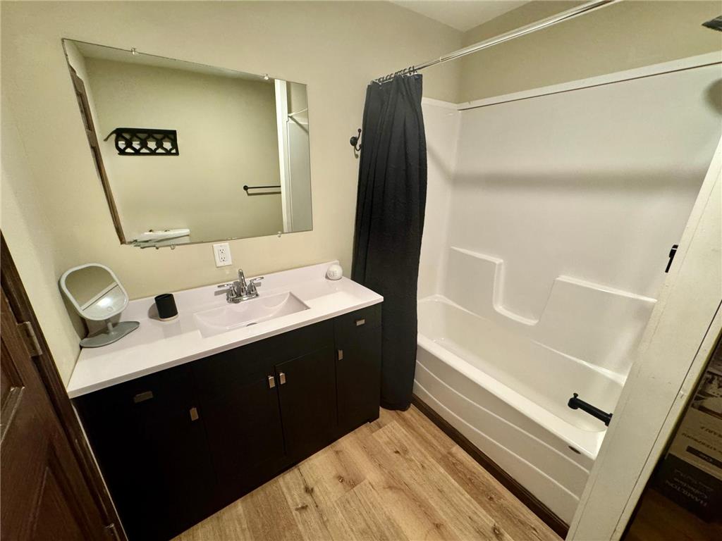 101 E North Avenue Luck WI 54853 6815543 image12