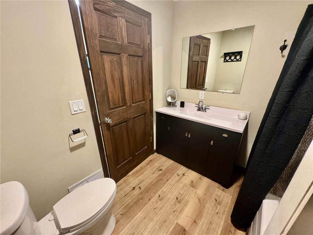 101 E North Avenue Luck WI 54853 6815543 image13