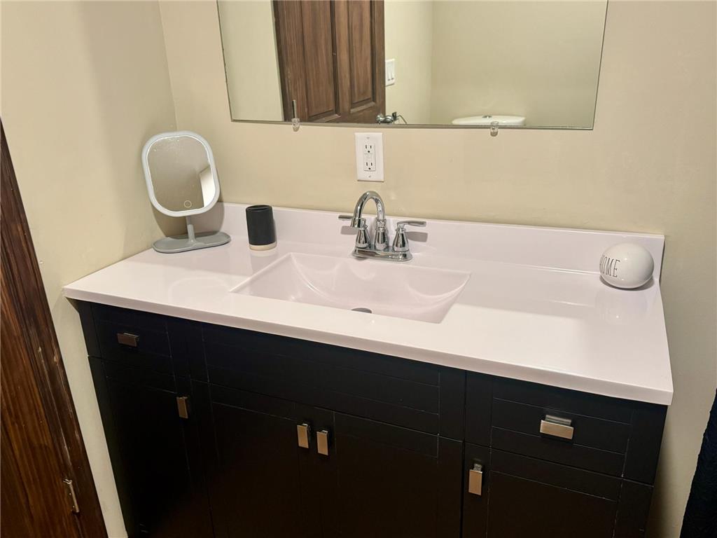 101 E North Avenue Luck WI 54853 6815543 image14