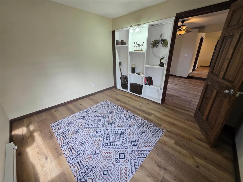 101 E North Avenue Luck WI 54853 6815543 image15