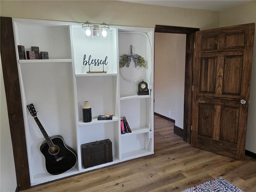 101 E North Avenue Luck WI 54853 6815543 image16