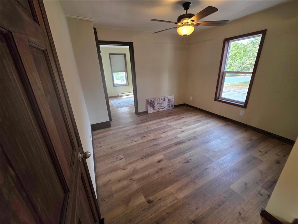 101 E North Avenue Luck WI 54853 6815543 image17