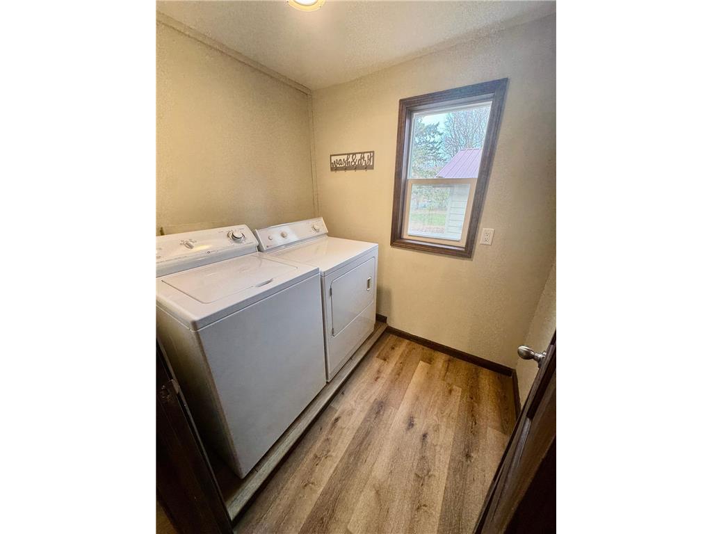 101 E North Avenue Luck WI 54853 6815543 image18