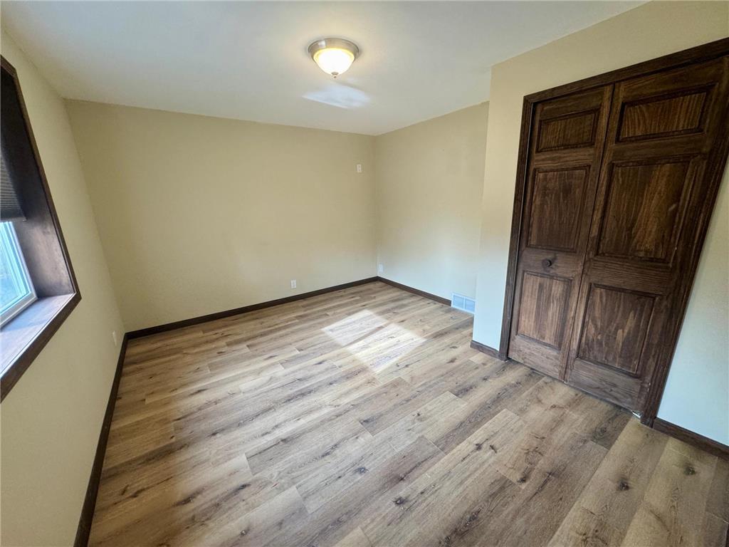 101 E North Avenue Luck WI 54853 6815543 image19