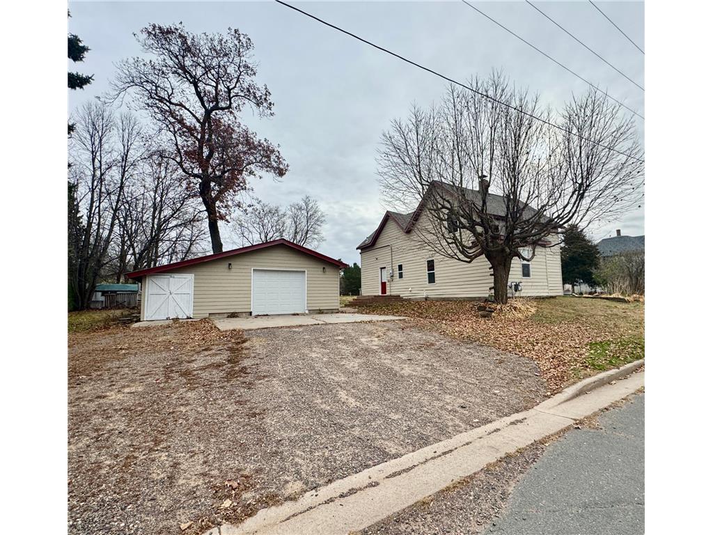 101 E North Avenue Luck WI 54853 6815543 image2