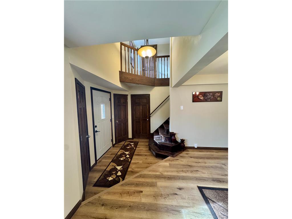 101 E North Avenue Luck WI 54853 6815543 image20