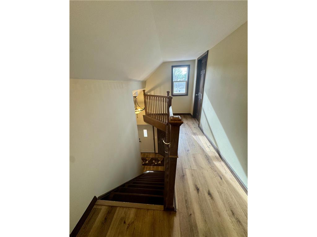 101 E North Avenue Luck WI 54853 6815543 image21