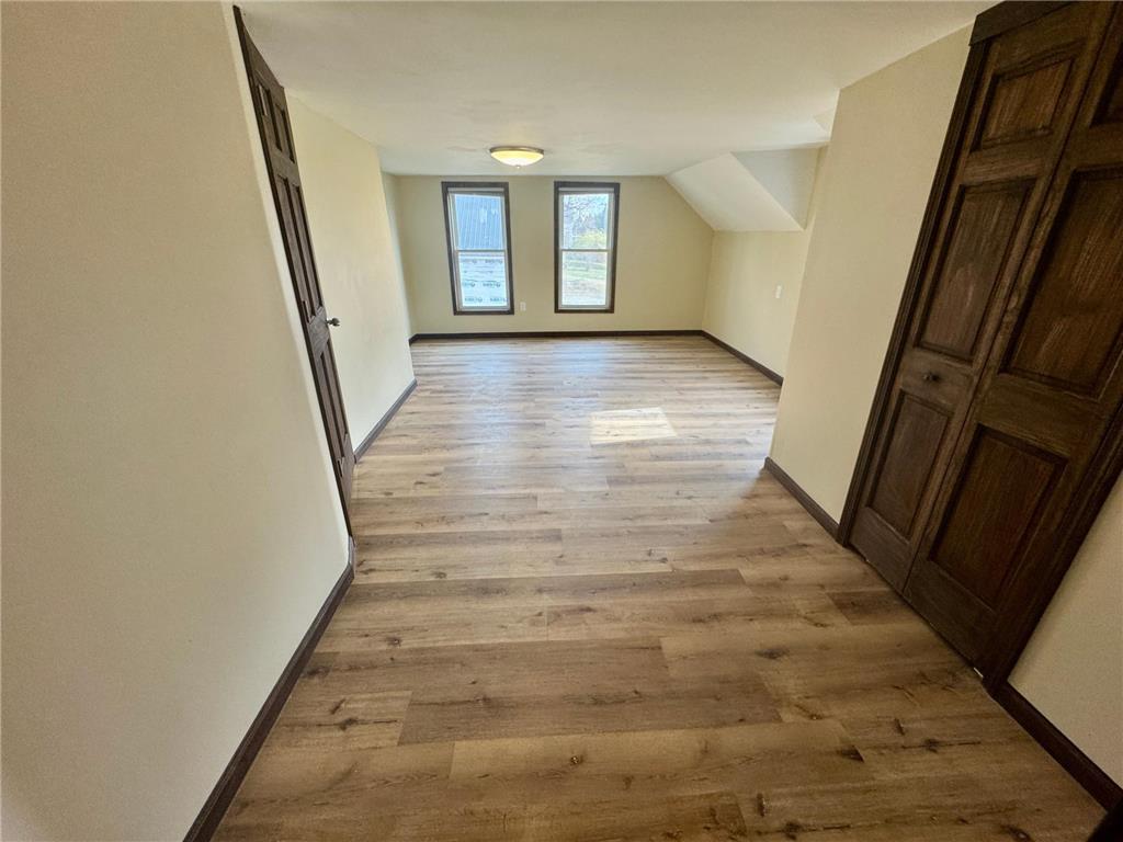 101 E North Avenue Luck WI 54853 6815543 image22