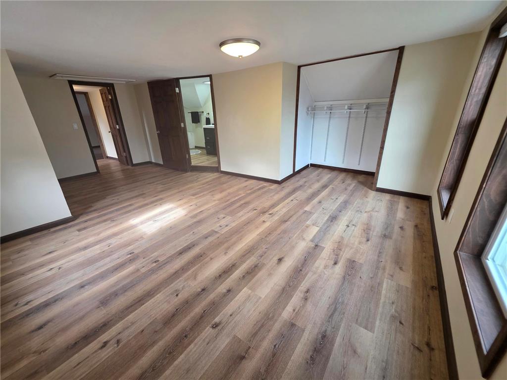 101 E North Avenue Luck WI 54853 6815543 image23