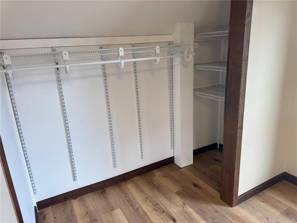 101 E North Avenue Luck WI 54853 6815543 image24