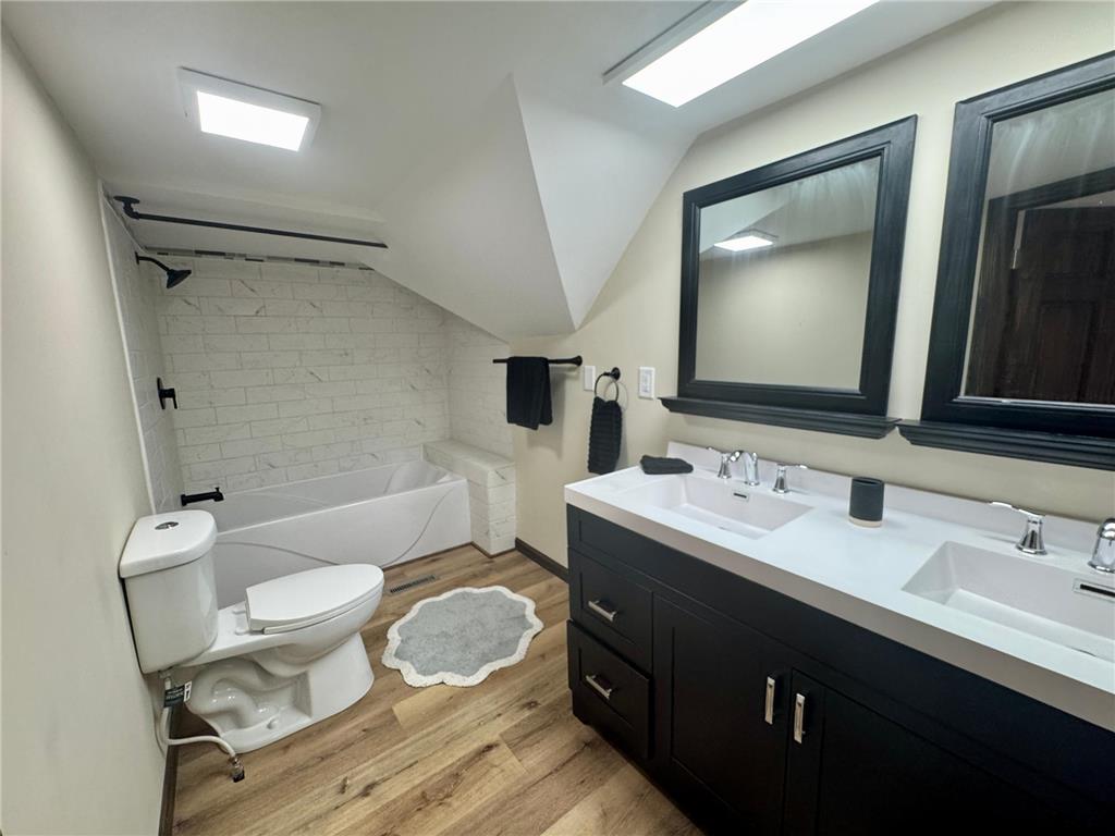 101 E North Avenue Luck WI 54853 6815543 image25