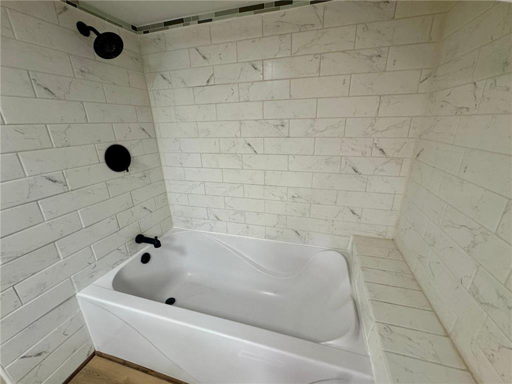 101 E North Avenue Luck WI 54853 6815543 image26