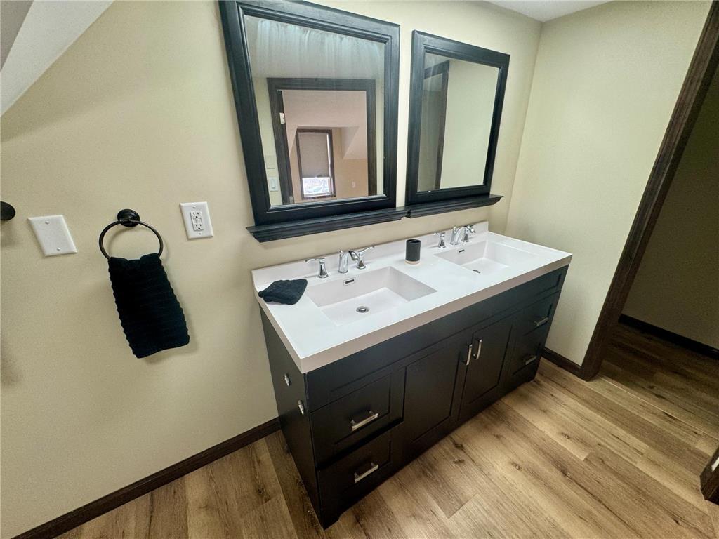 101 E North Avenue Luck WI 54853 6815543 image27