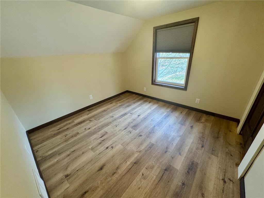 101 E North Avenue Luck WI 54853 6815543 image28