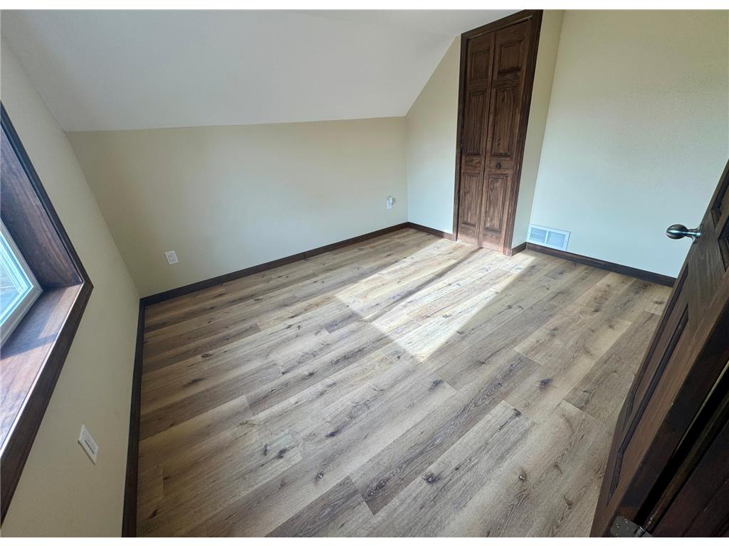 101 E North Avenue Luck WI 54853 6815543 image29