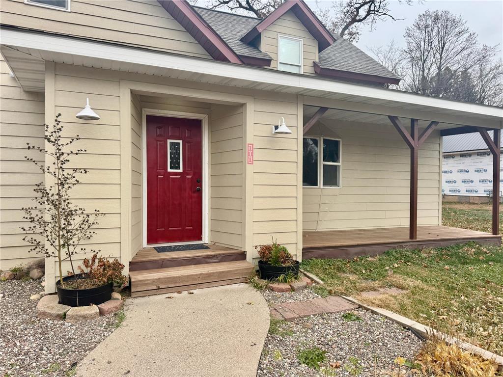 101 E North Avenue Luck WI 54853 6815543 image3