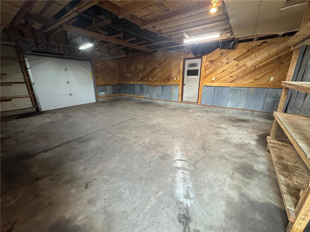 101 E North Avenue Luck WI 54853 6815543 image33