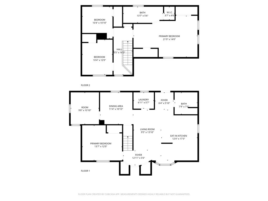 101 E North Avenue Luck WI 54853 6815543 image35