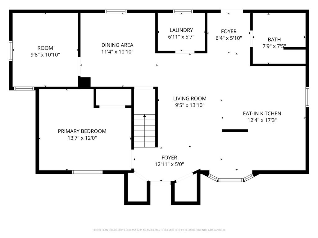 101 E North Avenue Luck WI 54853 6815543 image36