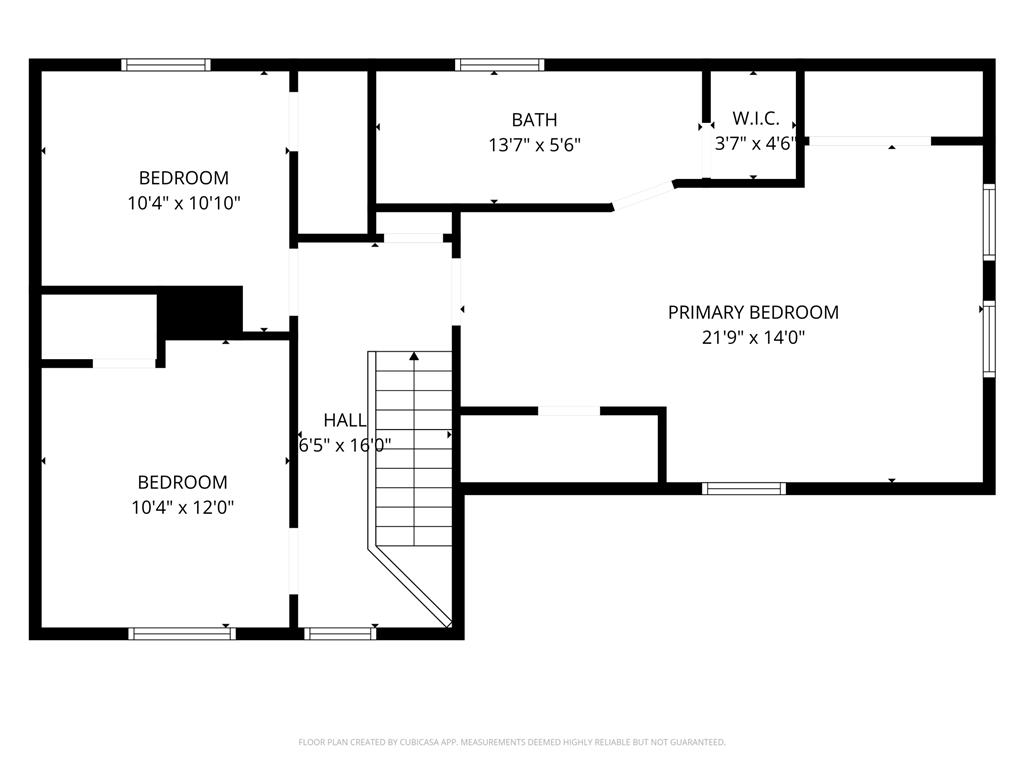 101 E North Avenue Luck WI 54853 6815543 image37