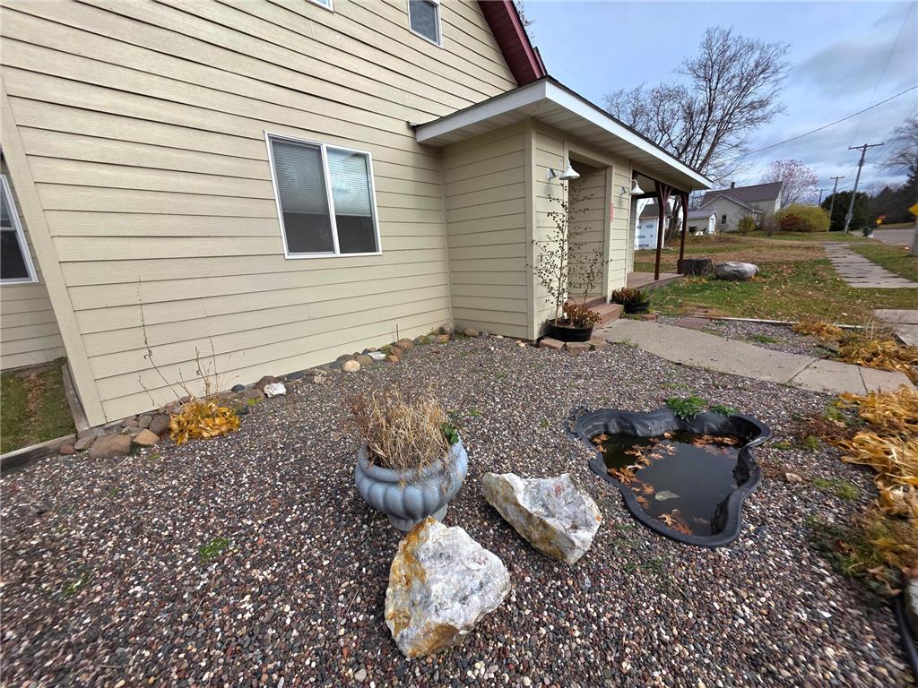 101 E North Avenue Luck WI 54853 6815543 image4