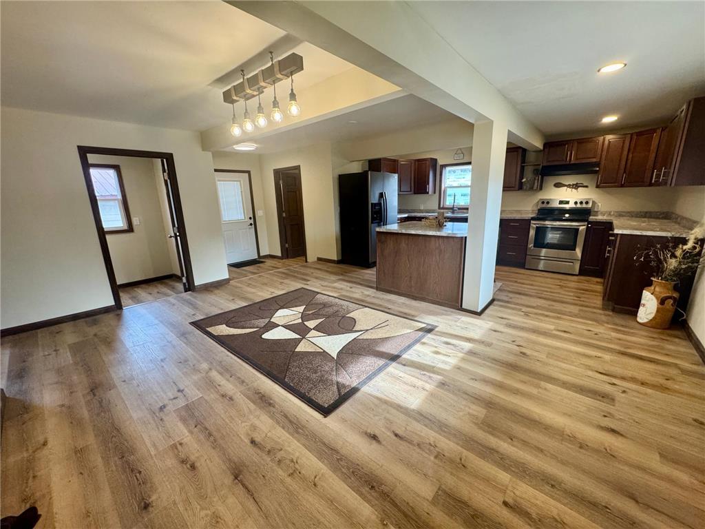 101 E North Avenue Luck WI 54853 6815543 image5