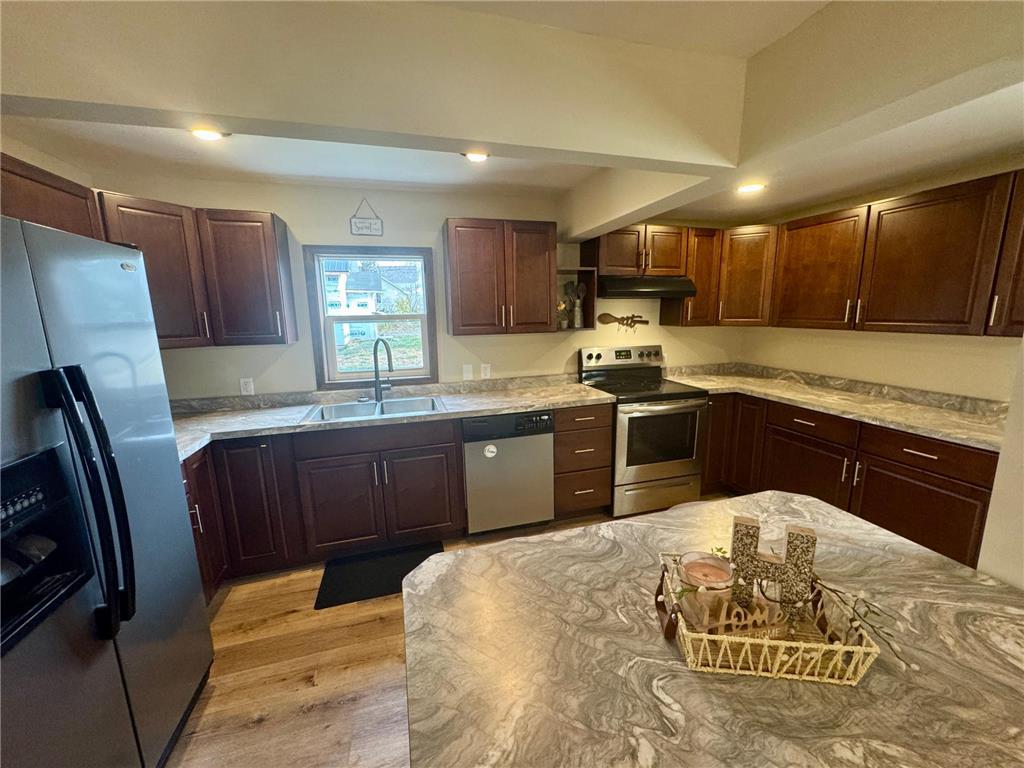 101 E North Avenue Luck WI 54853 6815543 image6