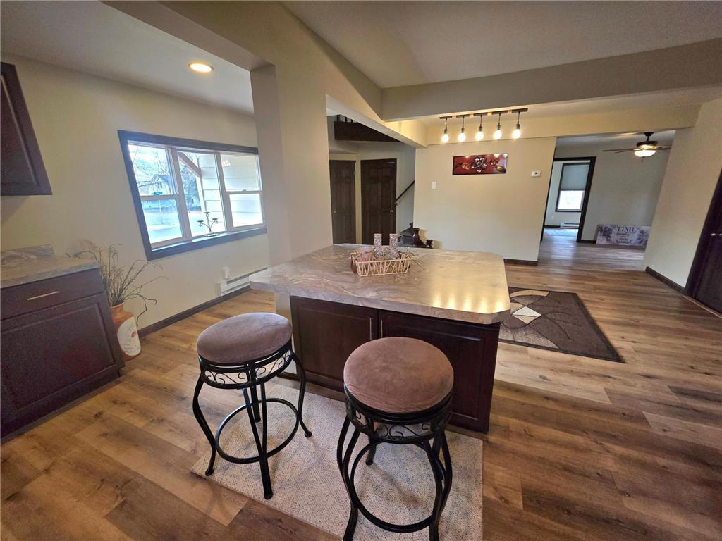 101 E North Avenue Luck WI 54853 6815543 image7