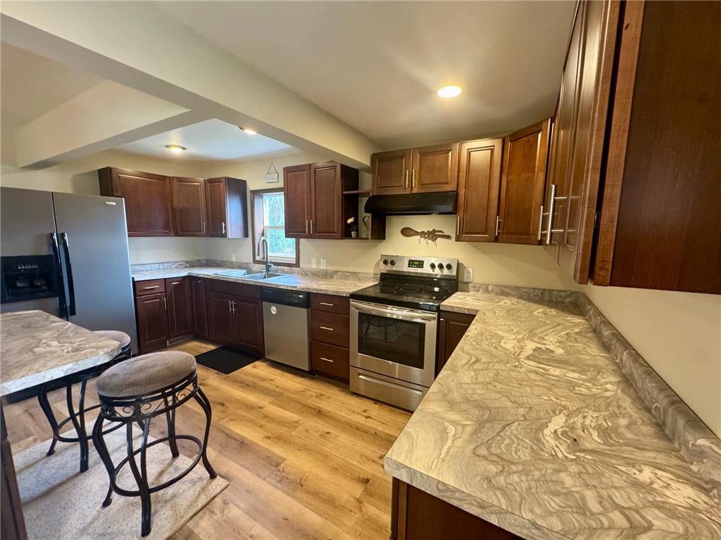 101 E North Avenue Luck WI 54853 6815543 image8