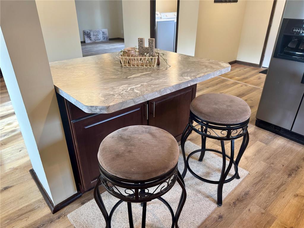 101 E North Avenue Luck WI 54853 6815543 image9