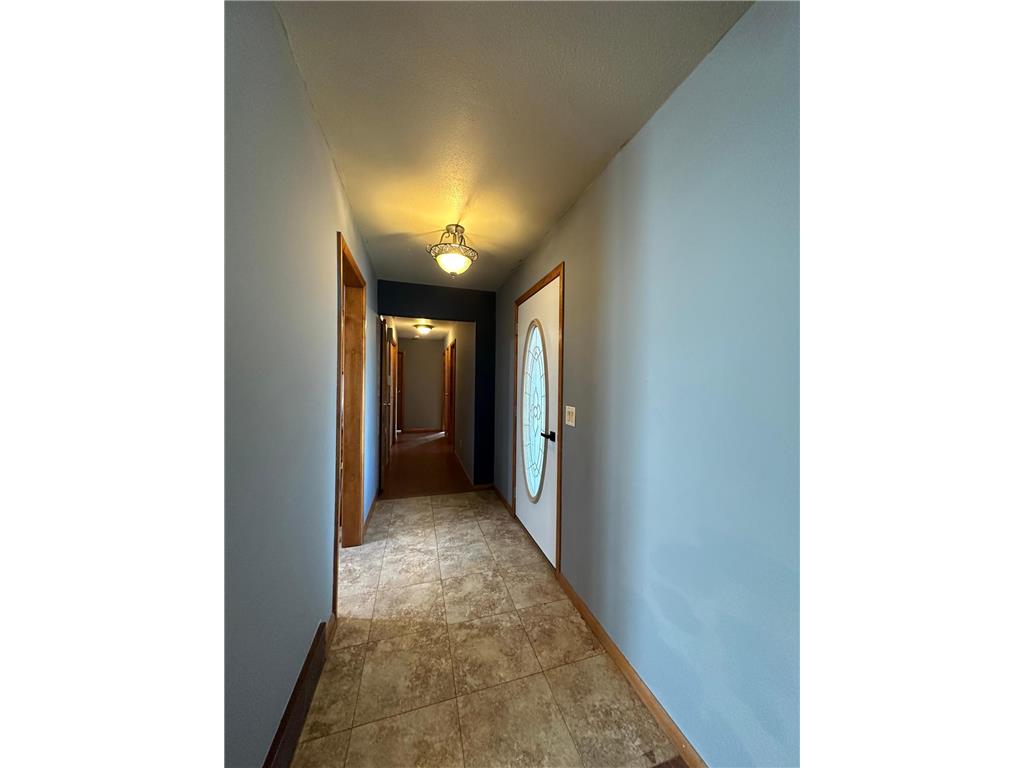 101 E Virginia Street Luverne MN 56156 7023578 image10