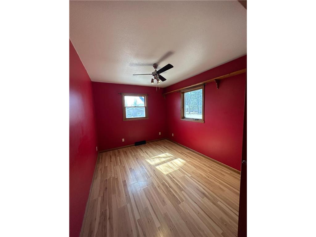 101 E Virginia Street Luverne MN 56156 7023578 image12