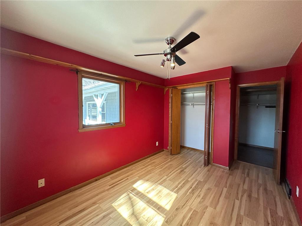 101 E Virginia Street Luverne MN 56156 7023578 image13