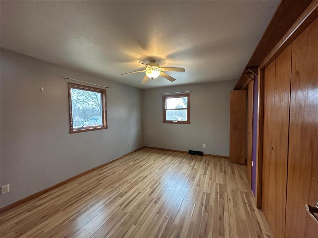 101 E Virginia Street Luverne MN 56156 7023578 image14