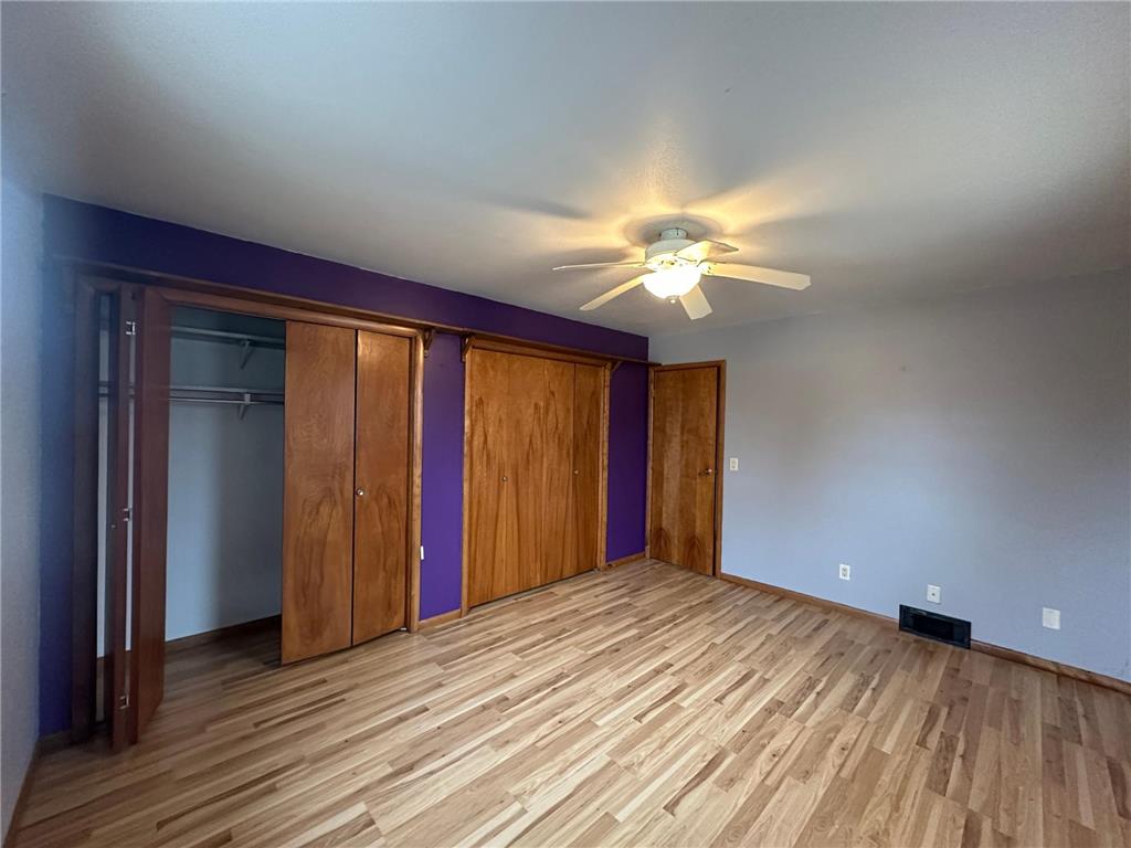 101 E Virginia Street Luverne MN 56156 7023578 image15