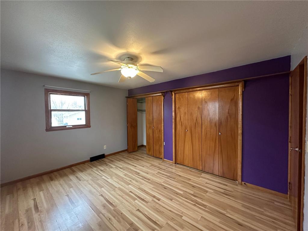 101 E Virginia Street Luverne MN 56156 7023578 image16