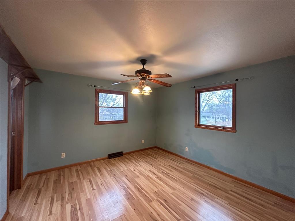 101 E Virginia Street Luverne MN 56156 7023578 image18