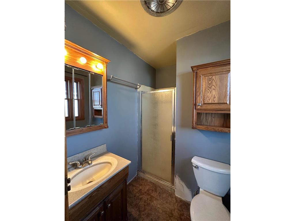 101 E Virginia Street Luverne MN 56156 7023578 image19