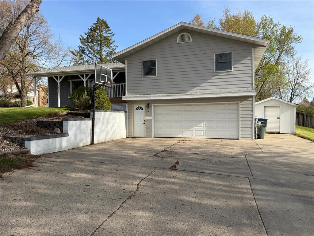 101 E Virginia Street Luverne MN 56156 7023578 image2