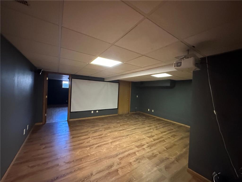 101 E Virginia Street Luverne MN 56156 7023578 image20