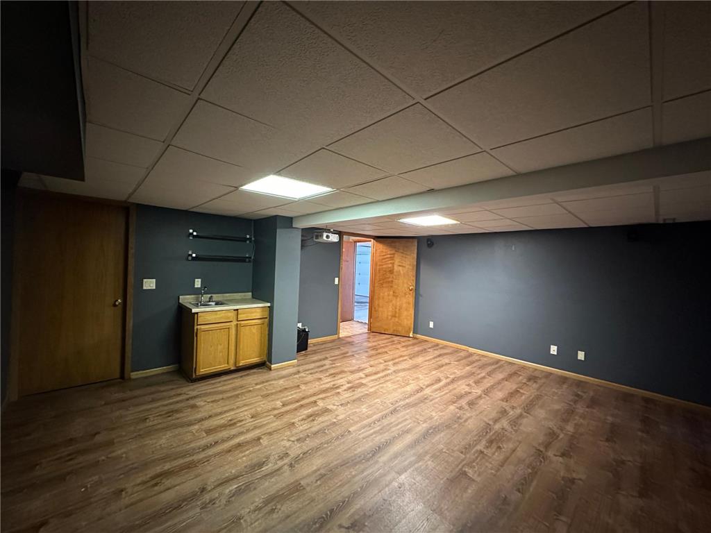101 E Virginia Street Luverne MN 56156 7023578 image21