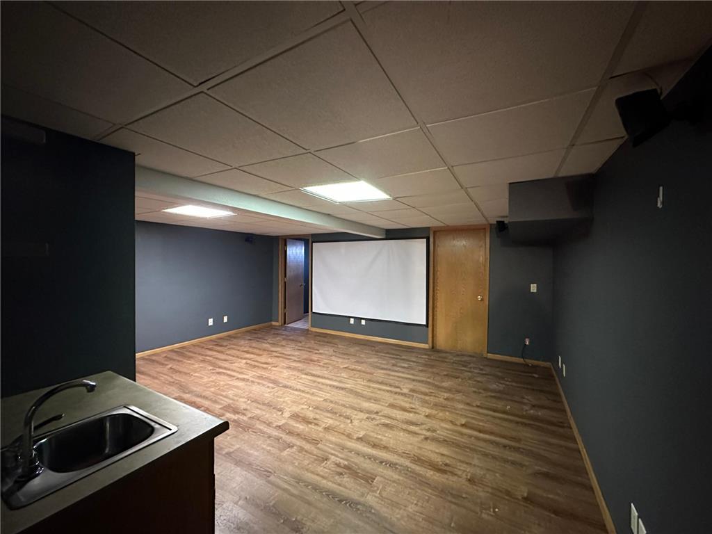101 E Virginia Street Luverne MN 56156 7023578 image22