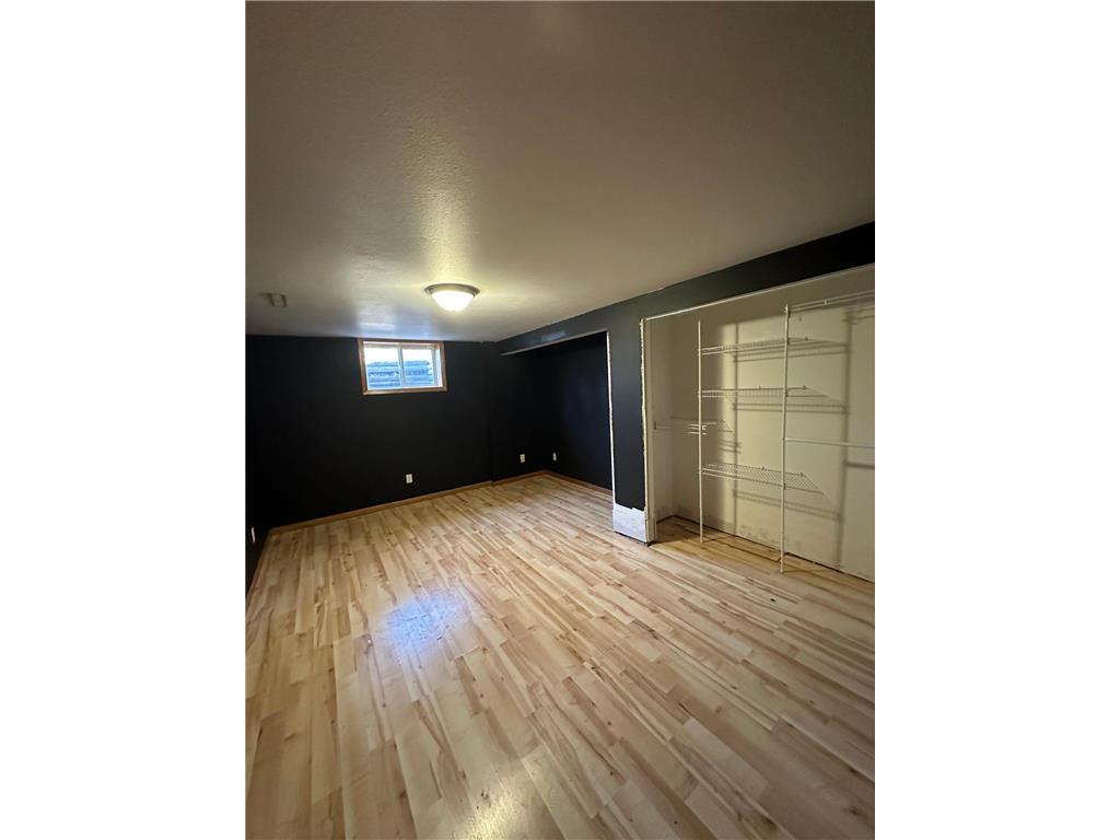 101 E Virginia Street Luverne MN 56156 7023578 image23