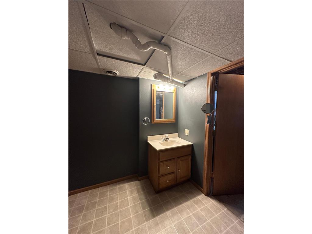 101 E Virginia Street Luverne MN 56156 7023578 image24